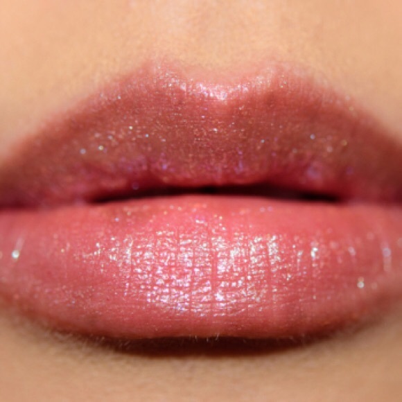 New URBAN DECAY Vice Special Effects Lipgloss - Picture 2 of 4